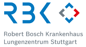 Robert Bosch Krankenhaus GmbH logo