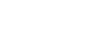 Logo Abrechnungszentrum Emmendingen