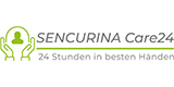 SENCURINA ber ABD Media GmbH