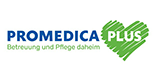 PROMEDICA PLUS ber ABD Media GmbH