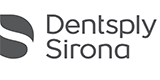 Dentsply DeTrey GmbH