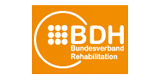 BDH-Klinik Elzach gGmbH