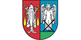 Gemeinde Kappel-Grafenhausen