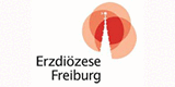 Bildungswerk der Erzdizese Freiburg