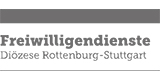 Freiwilligendienste DRS gGmbH