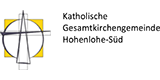 Katholische Gesamtkirchengemeinde Hohenlohe Sd