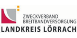 Zweckverband Breitbandversorgung Landkreis Lrrach