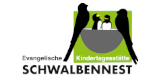 Kindertagessttte Schwalbennest