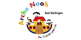 Ev. Kindergarten Arche Noah