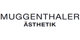 Klinik Muggenthaler sthetik