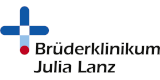 Brderklinikum Julia Lanz