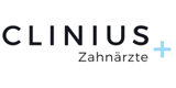 Clinius GmbH