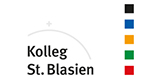 Kolleg St. Blasien e.V.