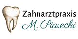 Zahnarztpraxis M. Piasecki