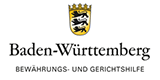 Bewhrungs- und Gerichtshilfe Baden-Wrttemberg