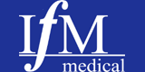 IfM Ingenieurbro fr Medizintechnik GmbH