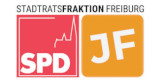 SPD/JF-Fraktion