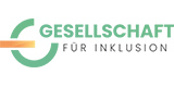 GFI - Gesellschaft fr Inklusion