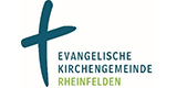 Evangelische Kirchengemeinde Rheinfelden