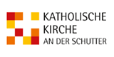 Katholische Kirchengemeinde An der Schutter