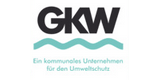 Zweckverband Gruppenklrwerk Wendlingen am Neckar