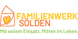 Familienwerk Slden e.V.