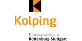 Kolpingwerk Dizesanverband Rottenburg-Stuttgart e.V.