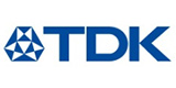 TDK - Micronas GmbH