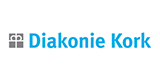 Diakonie Kork