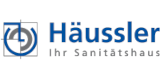 Hussler Technische Orthopdie GmbH