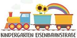 Ev. Kindergarten Eisenbahnstrae