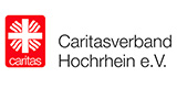 Caritasverband Hochrhein e.V.