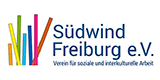 Sdwind Freiburg e.V.