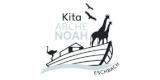 Kindertagessttte Arche Noah