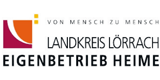 Eigenbetrieb Heime des Landkreises Lrrach