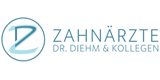 Zahnrzte Dr. Diehm & Kollegen