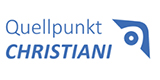 Quellpunkt CHRISTIANI