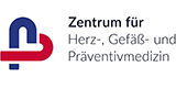 Zentrum fr Geferkrankungen und Prventivmedizin