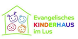 Evangelisches Kinderhaus Im Lus