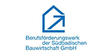 Berufsfrderungswerk der Sdbadischen Bauwirtschaft GmbH