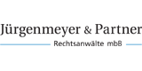 Jrgenmeyer & Partner Rechtsanwlte mbB