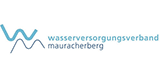 Wasserversorgungsverband Mauracherberg