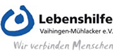 Lebenshilfe Vaihingen-Mhlacker e.V.