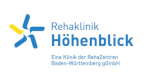 Rehaklinik Hhenblick