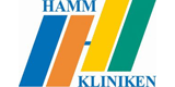 Hamm Kliniken