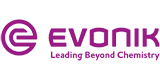 EVONIK OPERATIONS GMBH