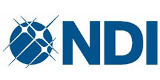 NDI Europe GmbH